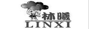LINXI是什么牌子_林曦品牌怎么样?