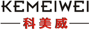 KEMEIWEI是什么牌子_科美威品牌怎么样?