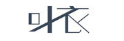 叶衣是什么牌子_叶衣品牌怎么样?