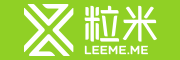 粒米是什么牌子_粒米品牌怎么样?