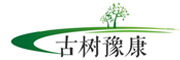 古树豫康是什么牌子_古树豫康品牌怎么样?