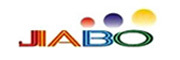 JIABO是什么牌子_JIABO品牌怎么样?