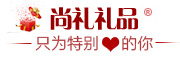SANLEAD是什么牌子_尚礼品牌怎么样?