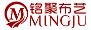 MOQI是什么牌子_魔琪品牌怎么样?