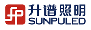 SUNPULED是什么牌子_SUNPULED品牌怎么样?