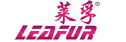 LEAFUR是什么牌子_莱孚品牌怎么样?