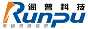 Runpu是什么牌子_润普品牌怎么样?
