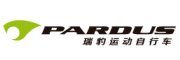 PARDUS是什么牌子_PARDUS品牌怎么样?