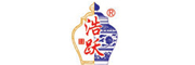 haoyue是什么牌子_浩跃品牌怎么样?