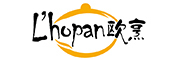 L’HOPAN是什么牌子_欧烹品牌怎么样?