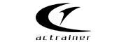 actrainer是什么牌子_actrainer品牌怎么样?