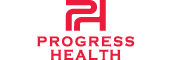 PROGRESS HEALTH是什么牌子_普格瑞斯品牌怎么样?