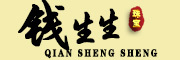 QIANSHENGSHENG是什么牌子_钱生生品牌怎么样?