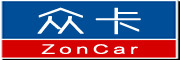 CarYo是什么牌子_卡越品牌怎么样?
