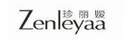Zenleyaa是什么牌子_珍丽媛品牌怎么样?
