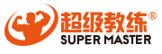 hsp是什么牌子_华士品牌怎么样?