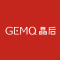 GEMQ是什么牌子_晶后品牌怎么样?