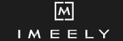 imeely是什么牌子_imeely品牌怎么样?