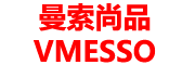 VMESSO是什么牌子_曼索尚品品牌怎么样?