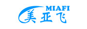 miafi是什么牌子_美亚飞品牌怎么样?