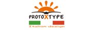 protoxtype是什么牌子_protoxtype品牌怎么样?