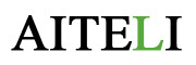 AITELI是什么牌子_AITELI品牌怎么样?