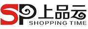 SHOPPING是什么牌子_SHOPPING品牌怎么样?