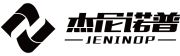 JENINOP是什么牌子_杰尼诺普品牌怎么样?