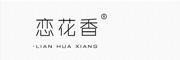 Lianhuaxiang是什么牌子_恋花香品牌怎么样?