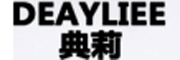 DEAYLIEE是什么牌子_典莉品牌怎么样?