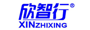 xinzhixing是什么牌子_欣智行品牌怎么样?