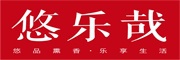 CERAGON是什么牌子_砂龙品牌怎么样?