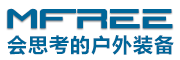MFREE是什么牌子_MFREE品牌怎么样?