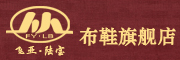 FY·LB是什么牌子_飞亚·陆宝品牌怎么样?