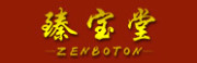 ZENBOTON是什么牌子_臻宝堂品牌怎么样?