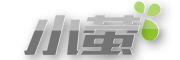 LSVT是什么牌子_LSVT品牌怎么样?