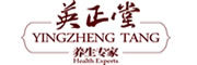 YINGZHENG TANG是什么牌子_英正堂品牌怎么样?