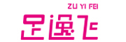 SABINNI是什么牌子_萨缤妮品牌怎么样?
