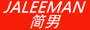 简男是什么牌子_简男品牌怎么样?