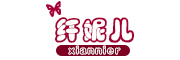 纤妮儿是什么牌子_纤妮儿品牌怎么样?