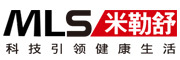 米勒舒是什么牌子_米勒舒品牌怎么样?