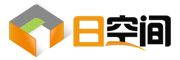 日空间是什么牌子_日空间品牌怎么样?