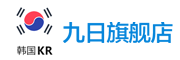 霞妮是什么牌子_霞妮品牌怎么样?