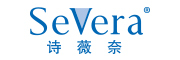 SeVera是什么牌子_诗薇奈品牌怎么样?