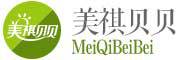 MeiQiBeiBei是什么牌子_美祺贝贝品牌怎么样?