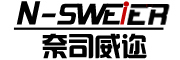 奈司威迩是什么牌子_奈司威迩品牌怎么样?