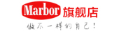 MARBOR是什么牌子_MARBOR品牌怎么样?