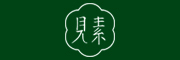 见素是什么牌子_见素品牌怎么样?