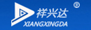 SATOXI是什么牌子_撒图西品牌怎么样?
