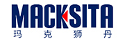 MACKSITA是什么牌子_玛克狮丹品牌怎么样?